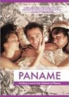Paname (2010).jpg